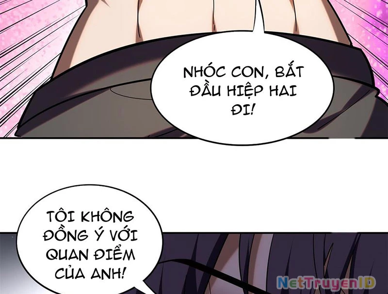Huyễn Thú Của Ta Có Thể Tiến Hóa Vô Hạn Chapter 3 - 100