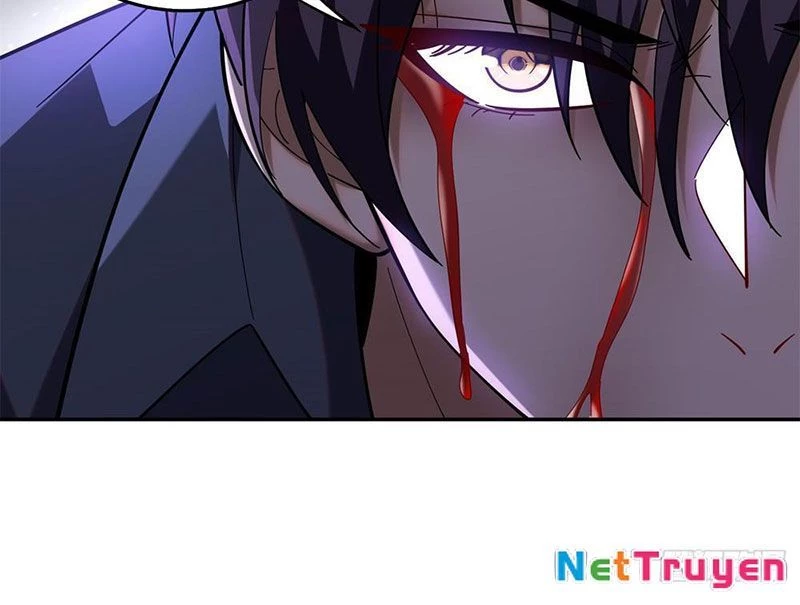 Huyễn Thú Của Ta Có Thể Tiến Hóa Vô Hạn Chapter 3 - 101