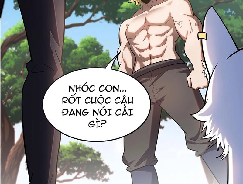 Huyễn Thú Của Ta Có Thể Tiến Hóa Vô Hạn Chapter 3 - 104