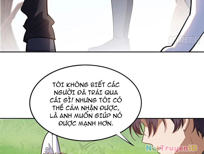 Huyễn Thú Của Ta Có Thể Tiến Hóa Vô Hạn Chapter 3 - 105