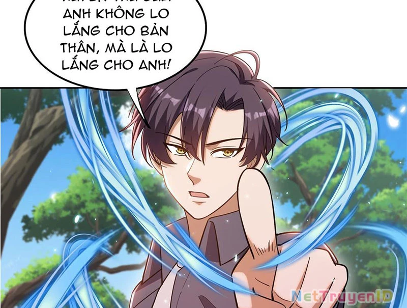 Huyễn Thú Của Ta Có Thể Tiến Hóa Vô Hạn Chapter 3 - 107