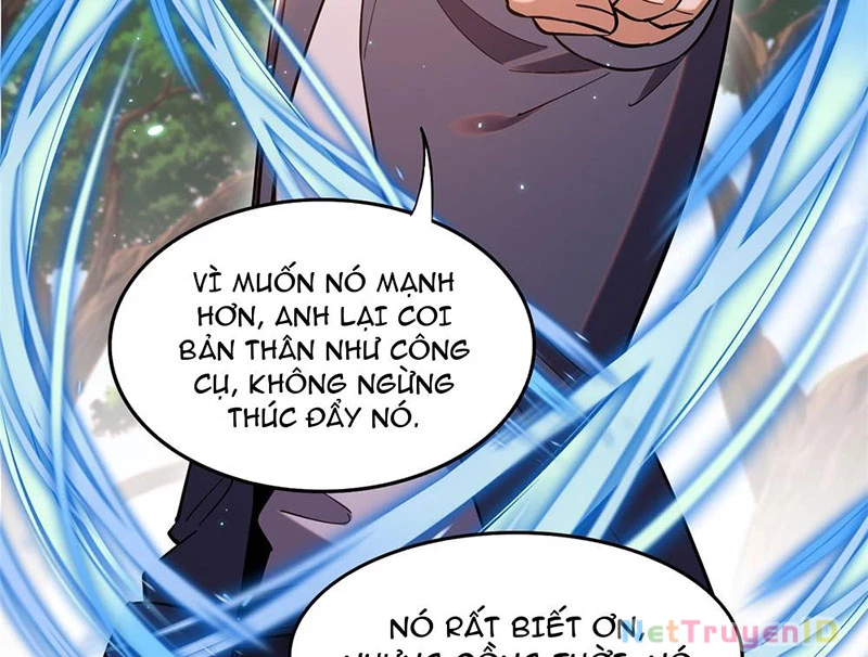 Huyễn Thú Của Ta Có Thể Tiến Hóa Vô Hạn Chapter 3 - 108