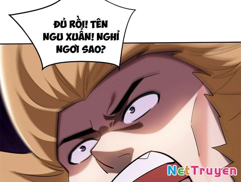 Huyễn Thú Của Ta Có Thể Tiến Hóa Vô Hạn Chapter 3 - 111