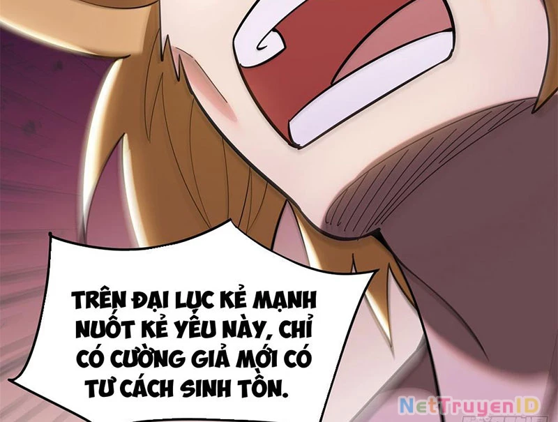 Huyễn Thú Của Ta Có Thể Tiến Hóa Vô Hạn Chapter 3 - 112