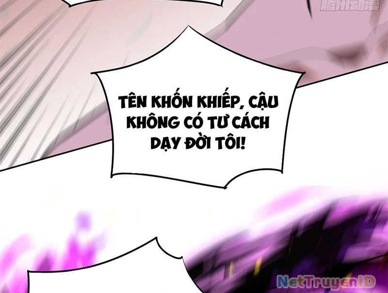 Huyễn Thú Của Ta Có Thể Tiến Hóa Vô Hạn Chapter 3 - 113