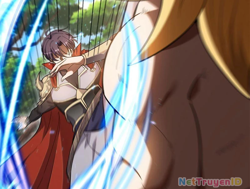 Huyễn Thú Của Ta Có Thể Tiến Hóa Vô Hạn Chapter 3 - 118