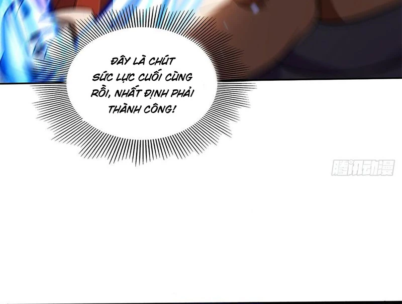 Huyễn Thú Của Ta Có Thể Tiến Hóa Vô Hạn Chapter 3 - 119
