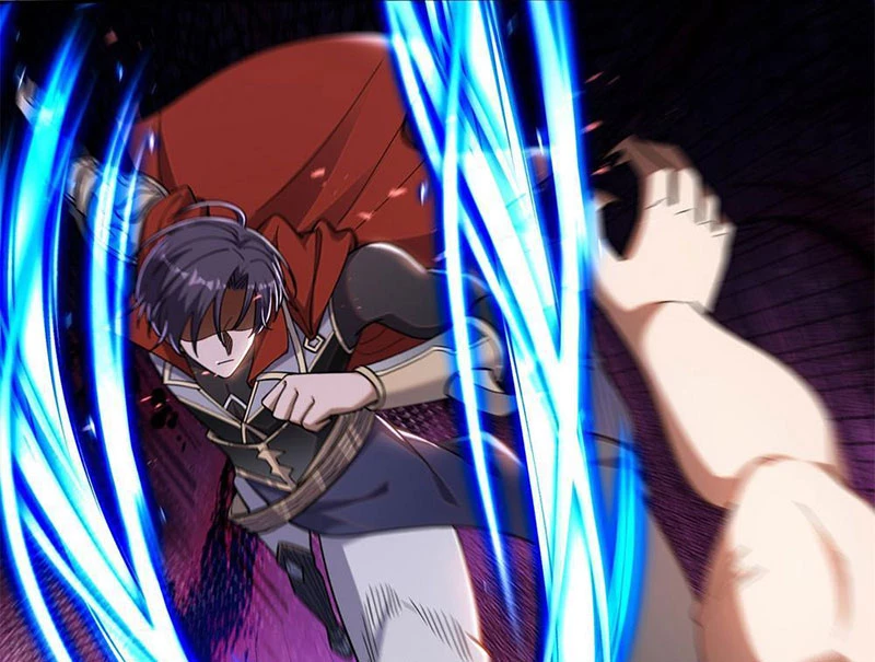 Huyễn Thú Của Ta Có Thể Tiến Hóa Vô Hạn Chapter 3 - 120