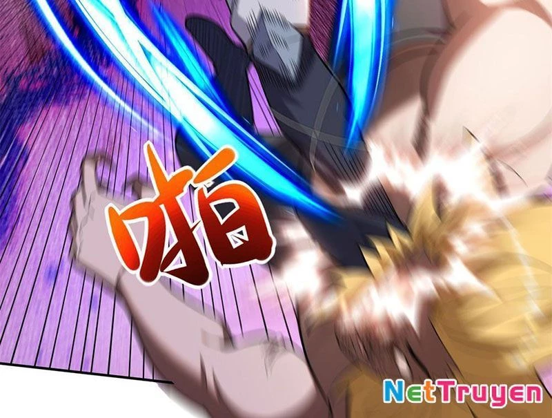 Huyễn Thú Của Ta Có Thể Tiến Hóa Vô Hạn Chapter 3 - 121