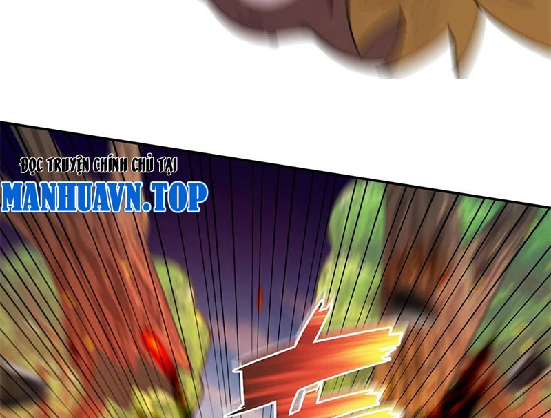 Huyễn Thú Của Ta Có Thể Tiến Hóa Vô Hạn Chapter 3 - 122