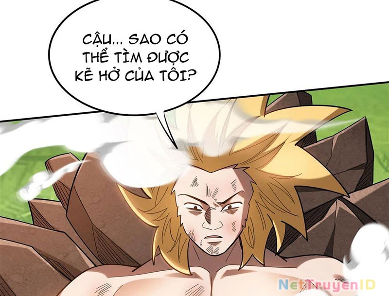 Huyễn Thú Của Ta Có Thể Tiến Hóa Vô Hạn Chapter 3 - 124