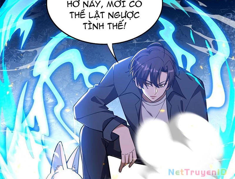 Huyễn Thú Của Ta Có Thể Tiến Hóa Vô Hạn Chapter 3 - 127