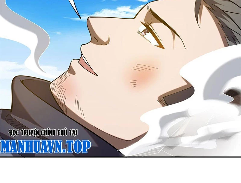 Huyễn Thú Của Ta Có Thể Tiến Hóa Vô Hạn Chapter 3 - 129