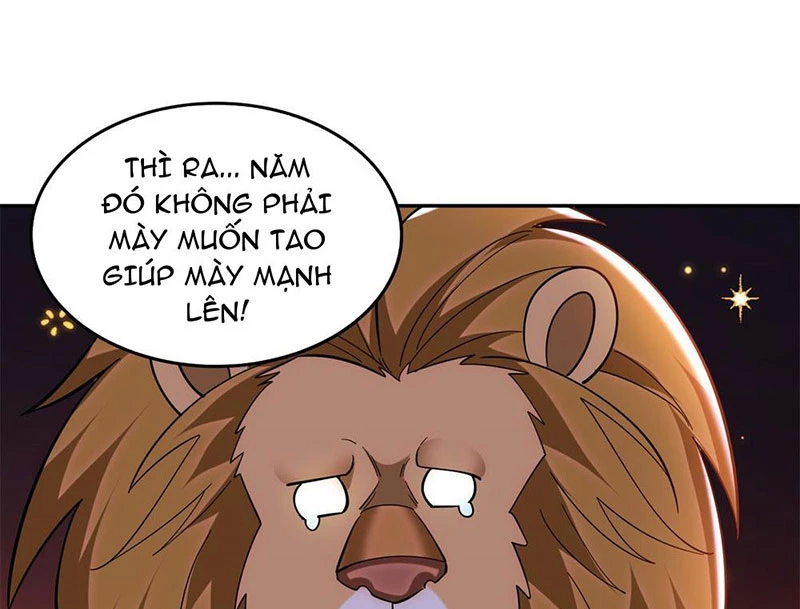 Huyễn Thú Của Ta Có Thể Tiến Hóa Vô Hạn Chapter 3 - 132