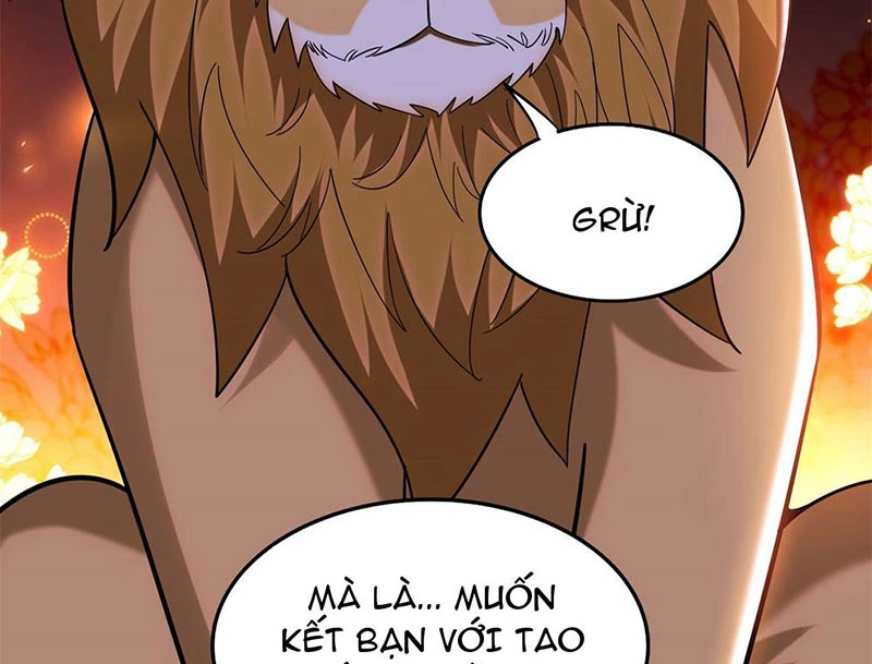 Huyễn Thú Của Ta Có Thể Tiến Hóa Vô Hạn Chapter 3 - 133