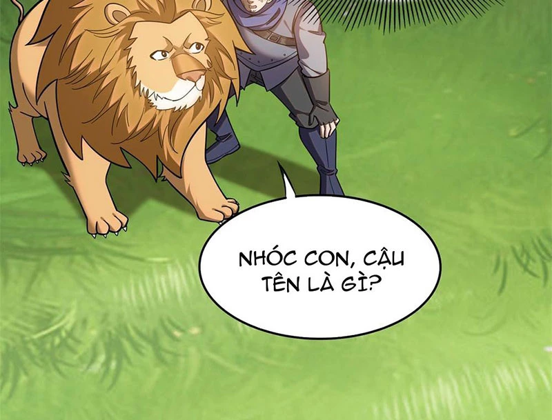 Huyễn Thú Của Ta Có Thể Tiến Hóa Vô Hạn Chapter 3 - 135