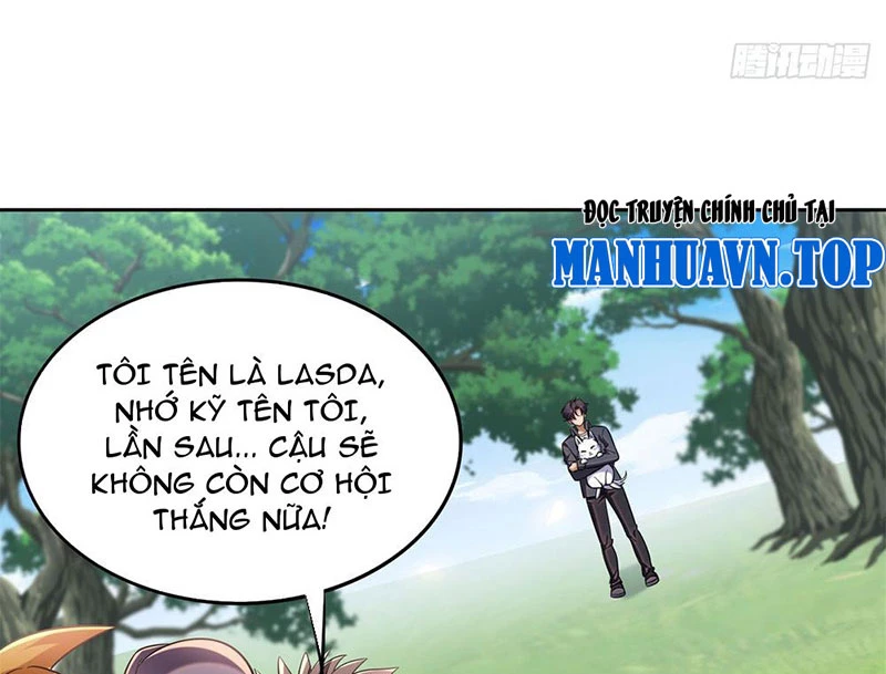 Huyễn Thú Của Ta Có Thể Tiến Hóa Vô Hạn Chapter 3 - 137