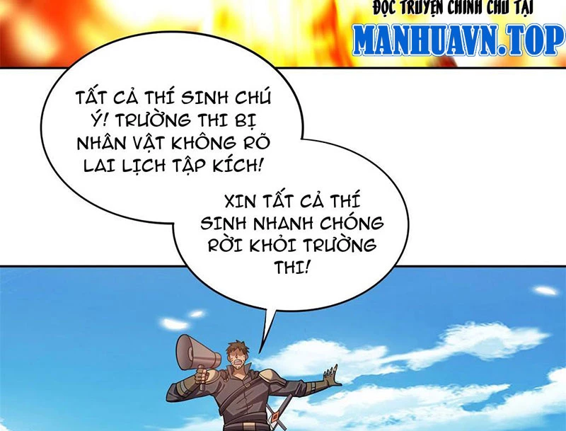 Huyễn Thú Của Ta Có Thể Tiến Hóa Vô Hạn Chapter 3 - 144