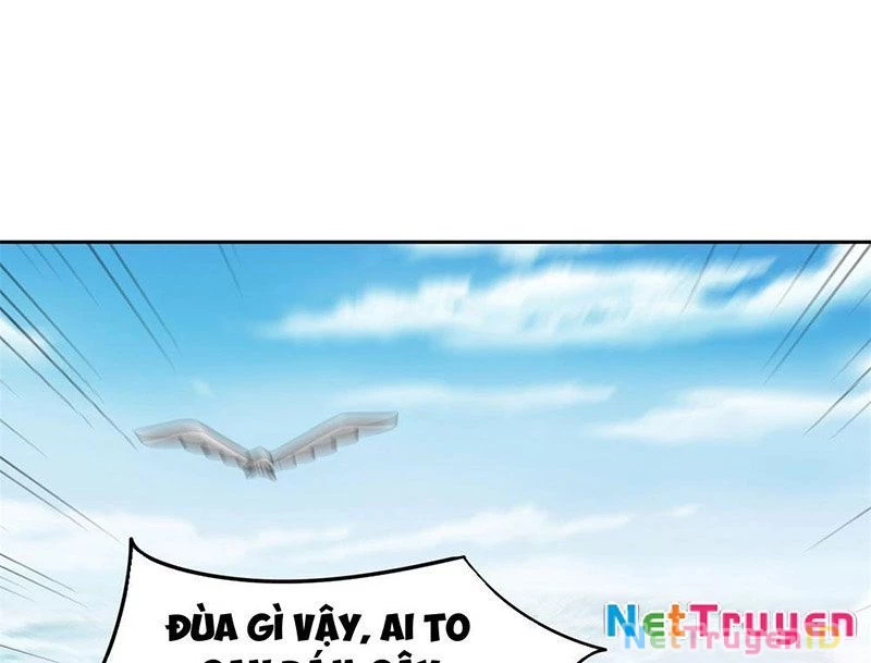 Huyễn Thú Của Ta Có Thể Tiến Hóa Vô Hạn Chapter 3 - 146