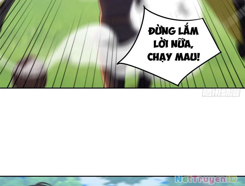 Huyễn Thú Của Ta Có Thể Tiến Hóa Vô Hạn Chapter 3 - 148