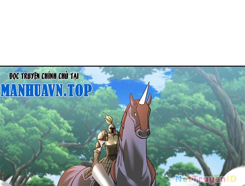 Huyễn Thú Của Ta Có Thể Tiến Hóa Vô Hạn Chapter 3 - 150