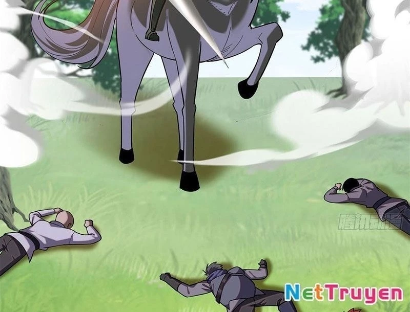 Huyễn Thú Của Ta Có Thể Tiến Hóa Vô Hạn Chapter 3 - 151