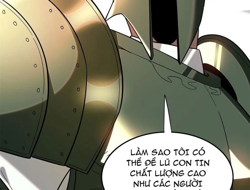 Huyễn Thú Của Ta Có Thể Tiến Hóa Vô Hạn Chapter 3 - 153