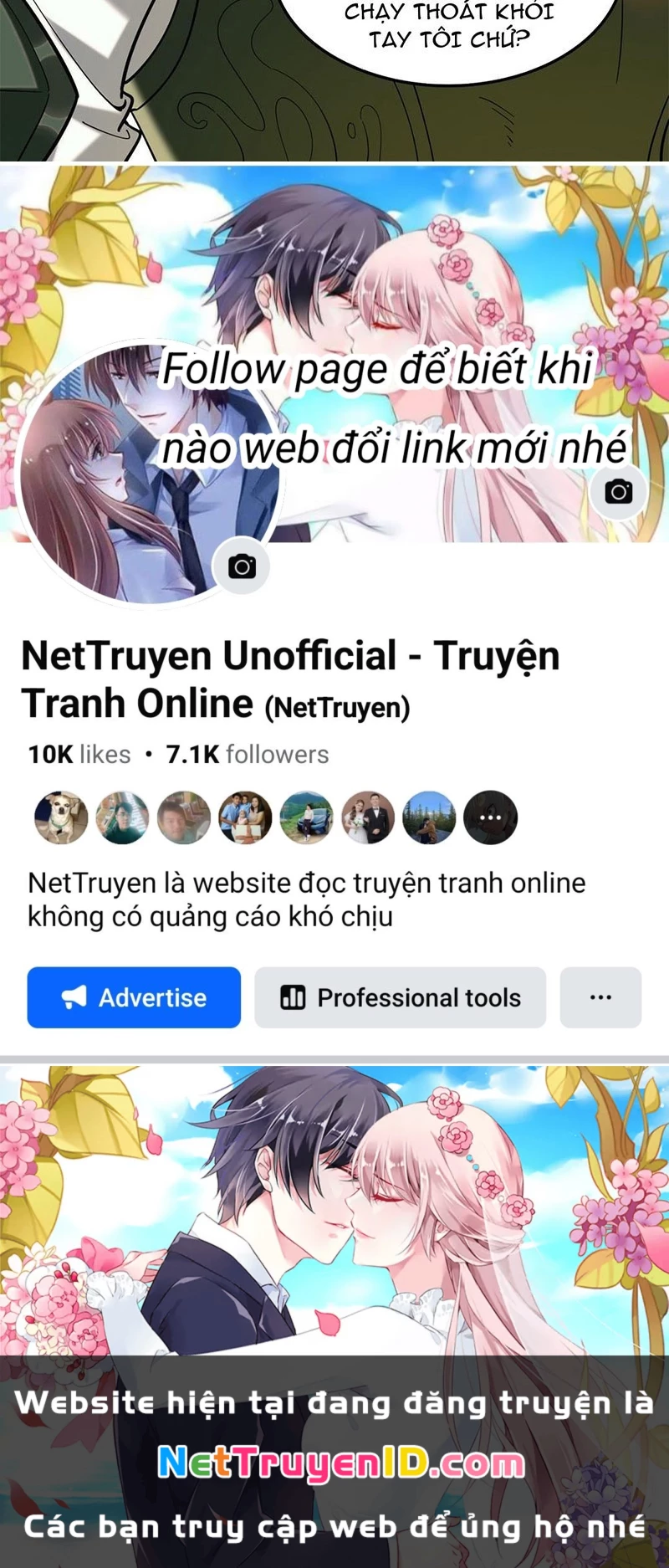 Huyễn Thú Của Ta Có Thể Tiến Hóa Vô Hạn Chapter 3 - 154