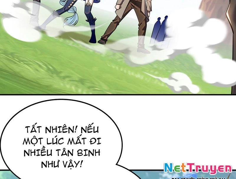 Huyễn Thú Của Ta Có Thể Tiến Hóa Vô Hạn Chapter 4 - 6
