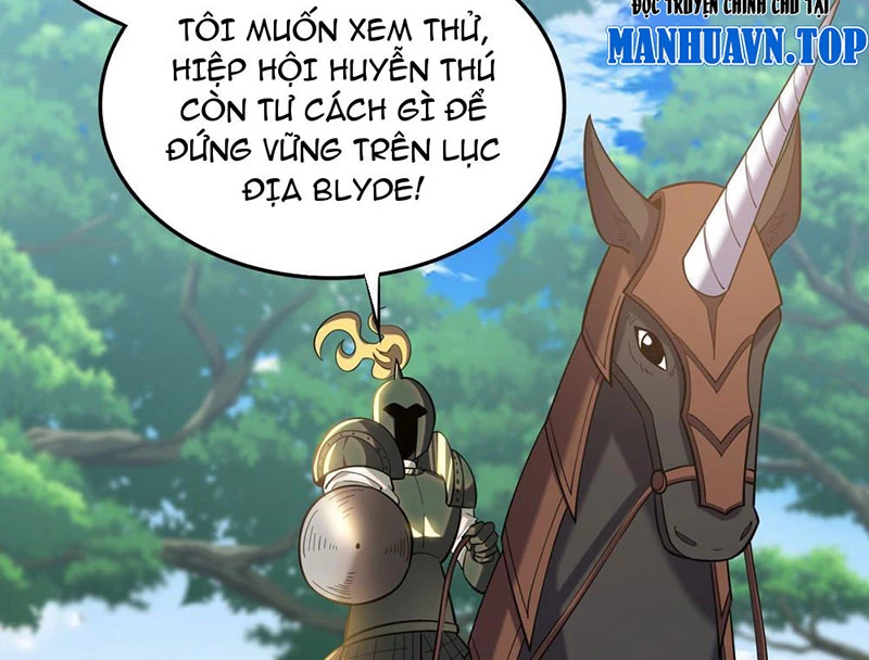 Huyễn Thú Của Ta Có Thể Tiến Hóa Vô Hạn Chapter 4 - 7