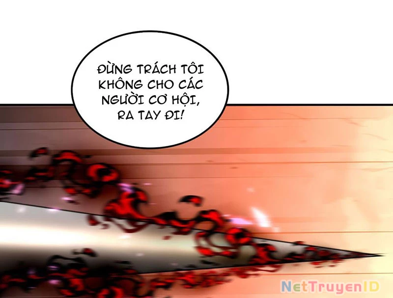 Huyễn Thú Của Ta Có Thể Tiến Hóa Vô Hạn Chapter 4 - 9