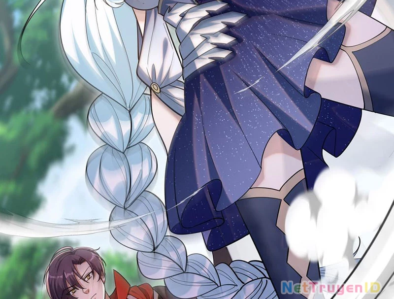 Huyễn Thú Của Ta Có Thể Tiến Hóa Vô Hạn Chapter 4 - 15