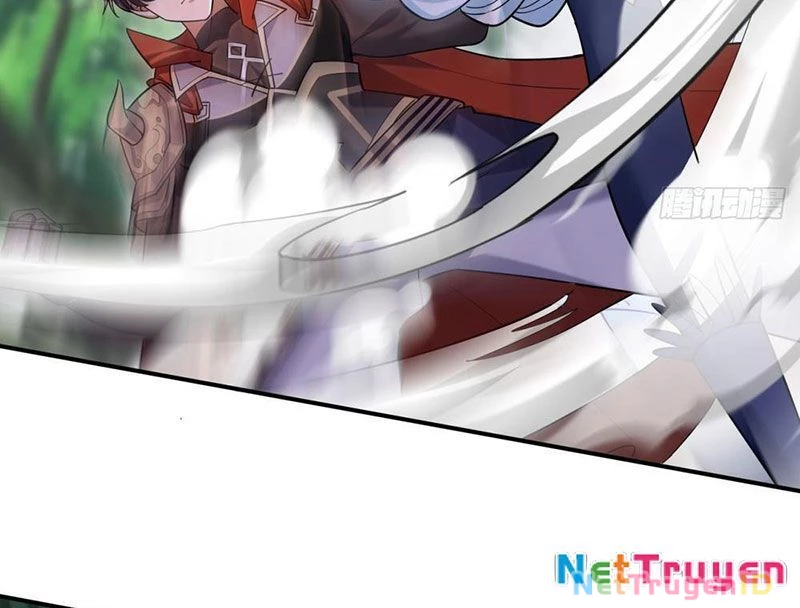 Huyễn Thú Của Ta Có Thể Tiến Hóa Vô Hạn Chapter 4 - 16