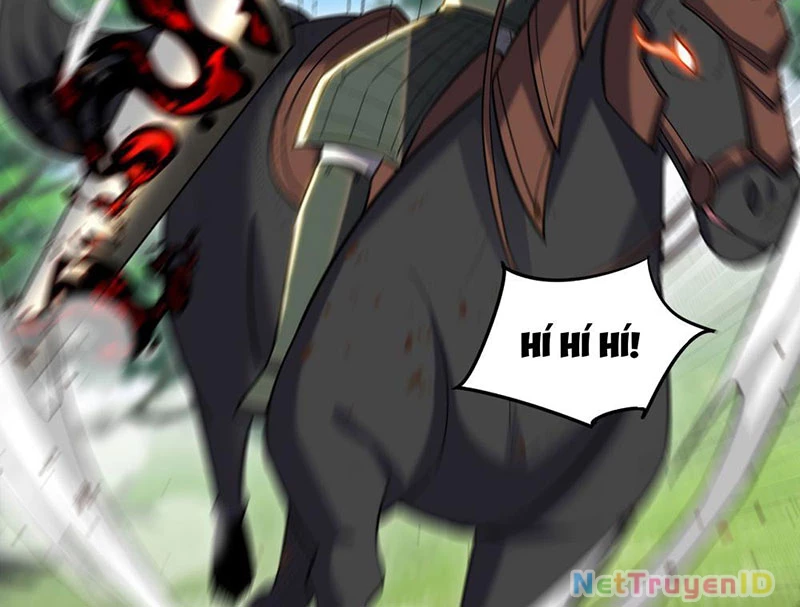 Huyễn Thú Của Ta Có Thể Tiến Hóa Vô Hạn Chapter 4 - 18
