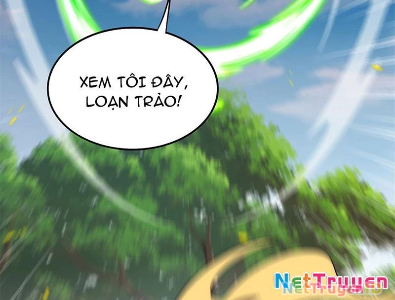 Huyễn Thú Của Ta Có Thể Tiến Hóa Vô Hạn Chapter 4 - 21