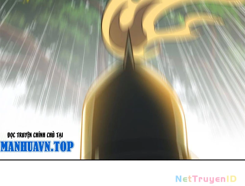 Huyễn Thú Của Ta Có Thể Tiến Hóa Vô Hạn Chapter 4 - 22