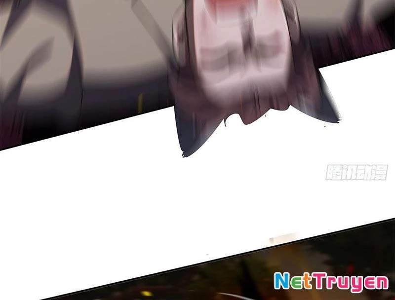 Huyễn Thú Của Ta Có Thể Tiến Hóa Vô Hạn Chapter 4 - 26