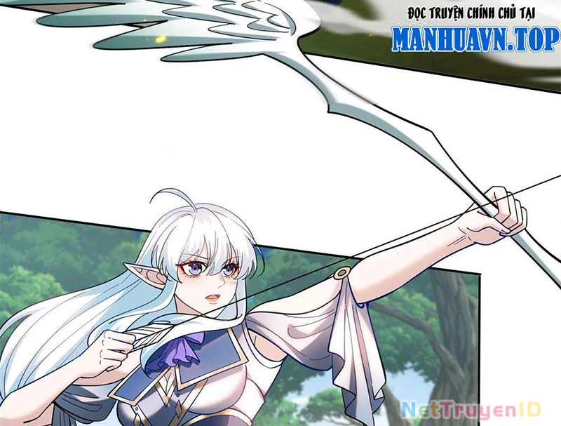 Huyễn Thú Của Ta Có Thể Tiến Hóa Vô Hạn Chapter 4 - 29