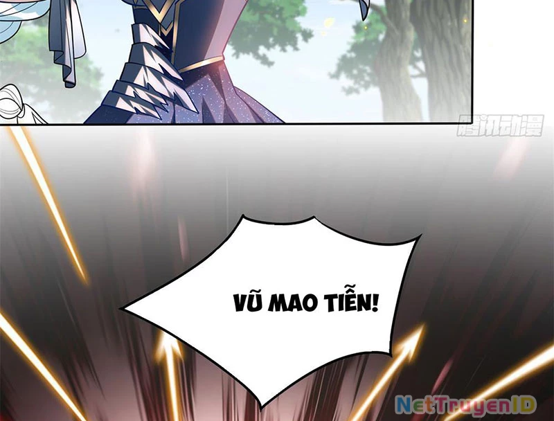 Huyễn Thú Của Ta Có Thể Tiến Hóa Vô Hạn Chapter 4 - 30
