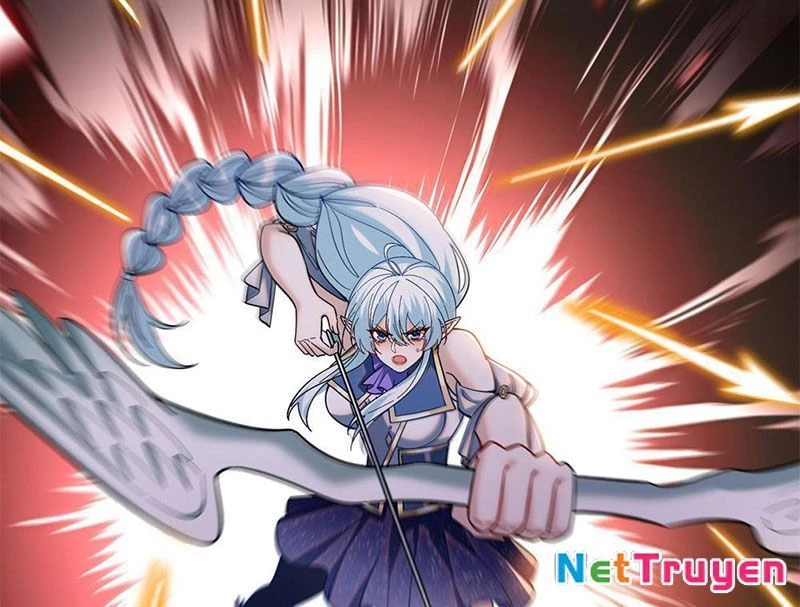 Huyễn Thú Của Ta Có Thể Tiến Hóa Vô Hạn Chapter 4 - 31