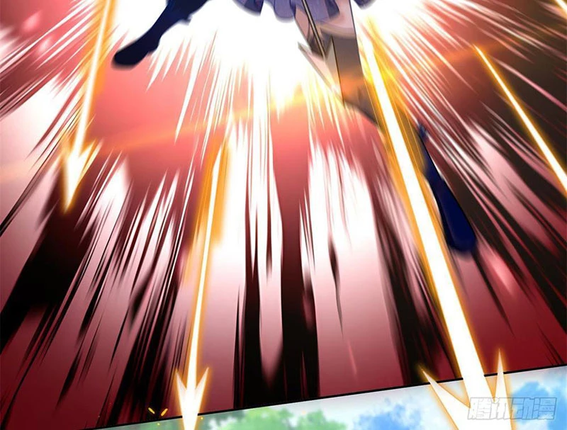 Huyễn Thú Của Ta Có Thể Tiến Hóa Vô Hạn Chapter 4 - 32