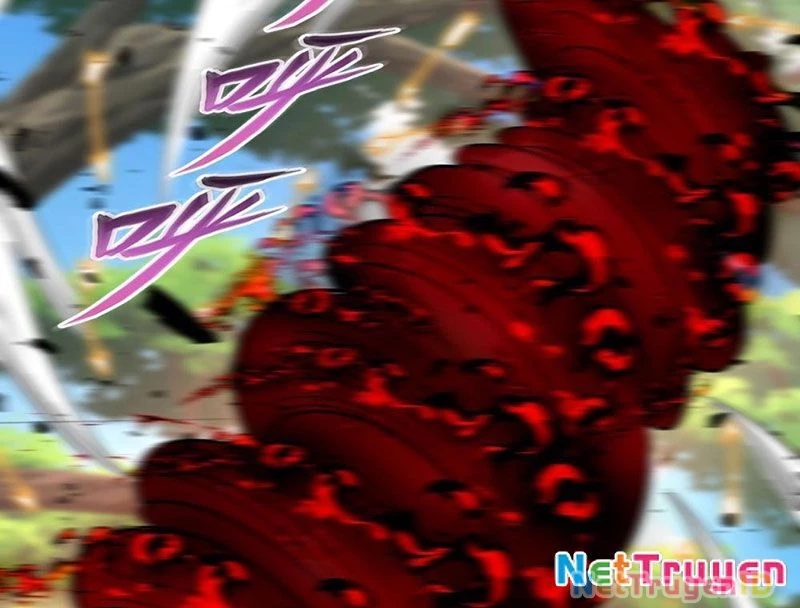 Huyễn Thú Của Ta Có Thể Tiến Hóa Vô Hạn Chapter 4 - 36