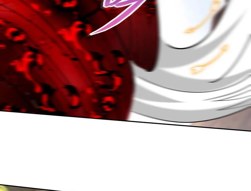 Huyễn Thú Của Ta Có Thể Tiến Hóa Vô Hạn Chapter 4 - 38