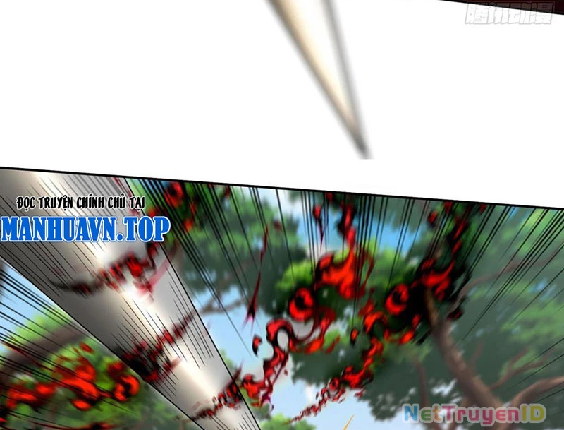 Huyễn Thú Của Ta Có Thể Tiến Hóa Vô Hạn Chapter 4 - 40