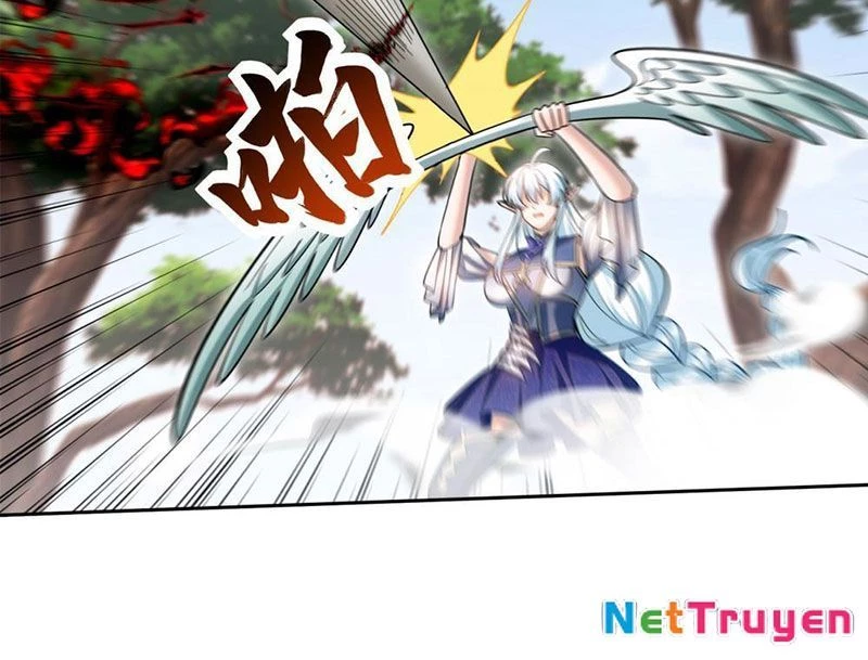 Huyễn Thú Của Ta Có Thể Tiến Hóa Vô Hạn Chapter 4 - 41