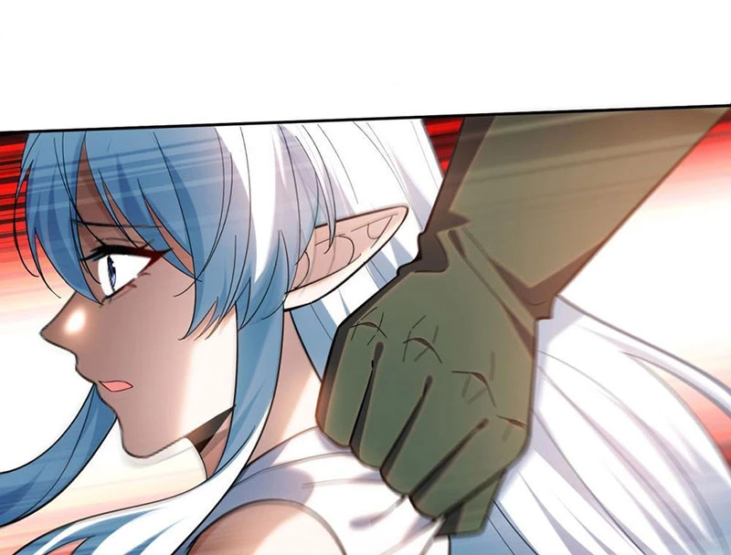 Huyễn Thú Của Ta Có Thể Tiến Hóa Vô Hạn Chapter 4 - 42