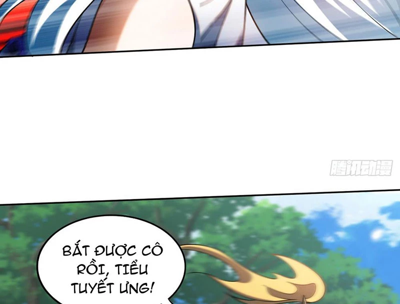 Huyễn Thú Của Ta Có Thể Tiến Hóa Vô Hạn Chapter 4 - 43
