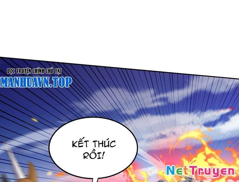 Huyễn Thú Của Ta Có Thể Tiến Hóa Vô Hạn Chapter 4 - 46