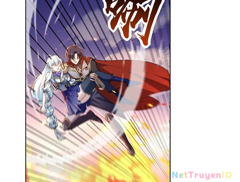 Huyễn Thú Của Ta Có Thể Tiến Hóa Vô Hạn Chapter 4 - 52