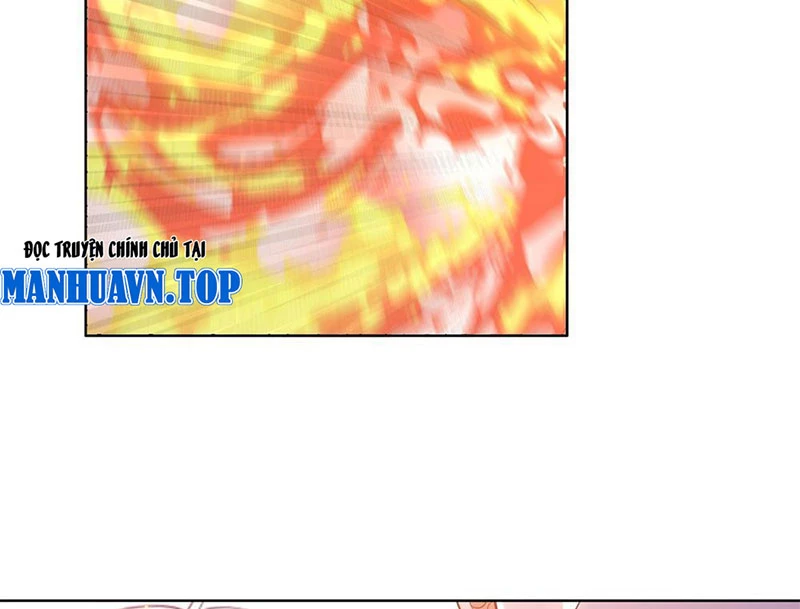 Huyễn Thú Của Ta Có Thể Tiến Hóa Vô Hạn Chapter 4 - 53